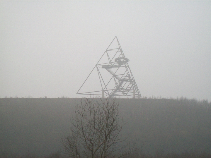 2009_ruhr 053